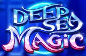 Deep Blue Sea