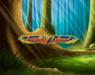 Fantasy Island
