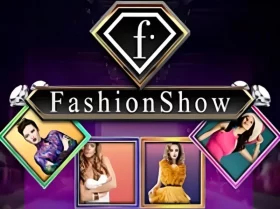 Fashion Show
