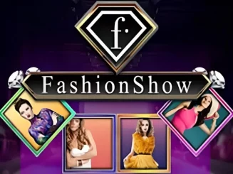 Fashion Show