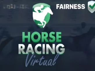 Horse Racing
