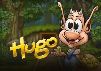 Hugo Casino