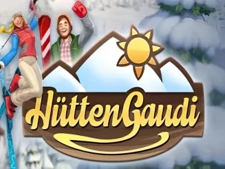 HuttenGaudi