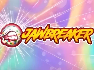 Jawbreaker