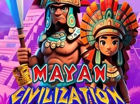 Mayan Civilization