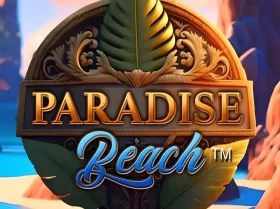Paradise Beach