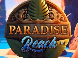 Paradise Beach