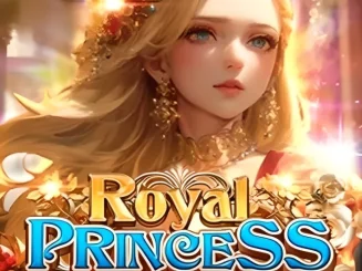 Royal Princess