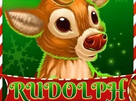 Rudolph