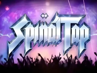 Spinal Tap