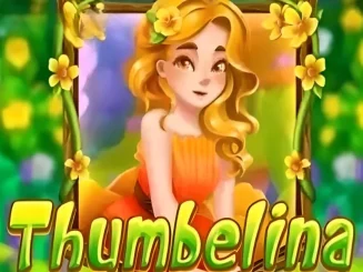 Thumbelina