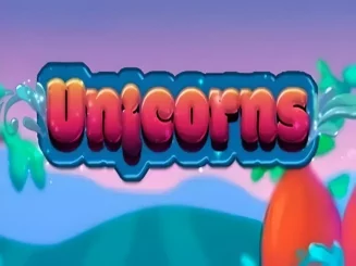Unicorns
