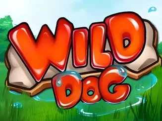 Wild Dog