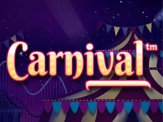 Carnival