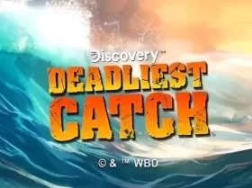 Deadliest Catch