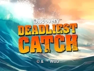 Deadliest Catch
