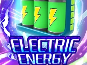 Electric Energy