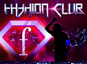 Fashion Club