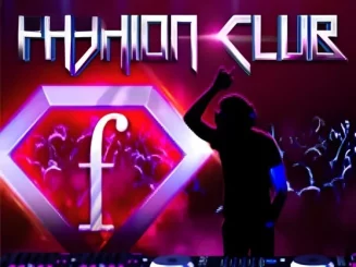 Fashion Club