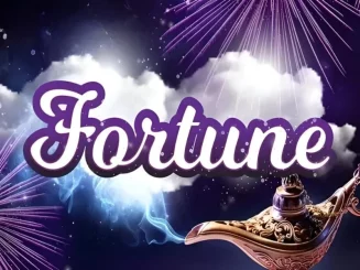 Fortune