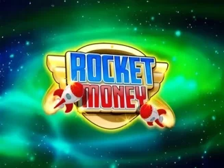 Rocket Money