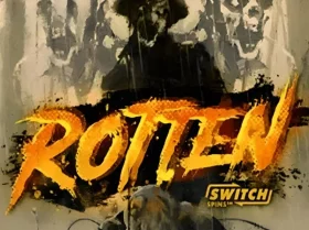 Rotten