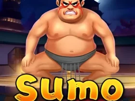 Sumo