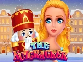 The Nutcracker