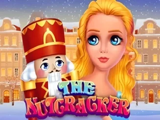 The Nutcracker