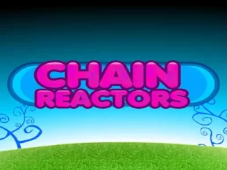 Chain Reactors
