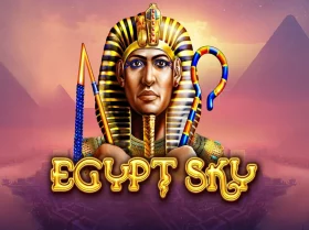 Egypt Sky