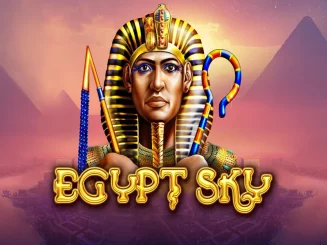 Egypt Sky