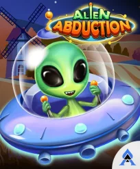 Alien Abduction