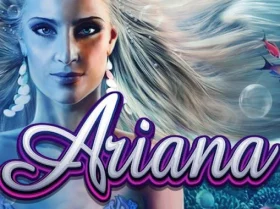 Ariana