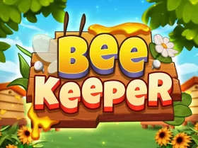 Bee Keeper