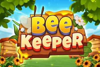 Bee Keeper