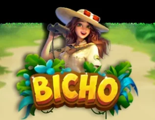 Bicho