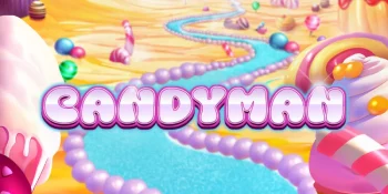 Candyman