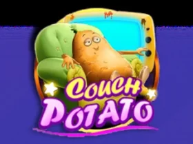Couch Potato