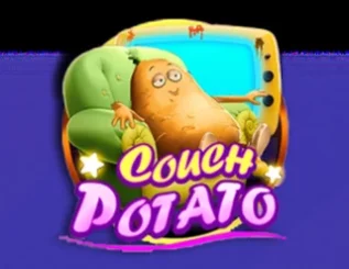 Couch Potato
