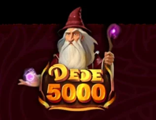 Dede