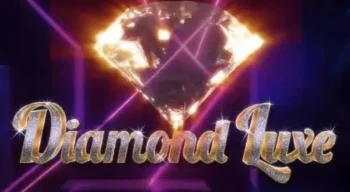 Diamond Luxe
