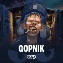 Gopnik