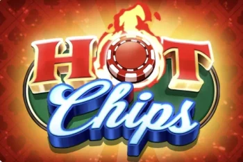 Hot Chips