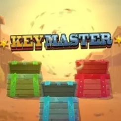 Keymaster