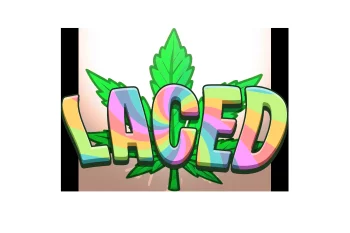 Laced