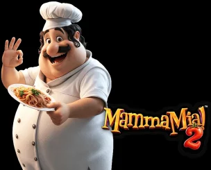 Mamma Mia 2