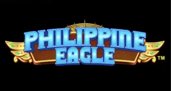 Philippine Eagle
