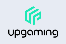Upgaming