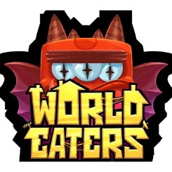 World Eaters